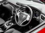 Nissan X-Trail 2014 года (AU)